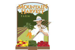 Mountain Harvest Farm LLC